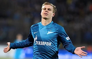 О главном(9.10 - 15.10)
