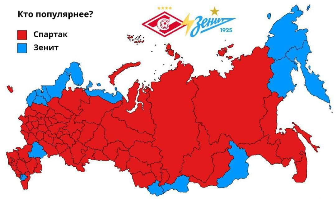 Спартак