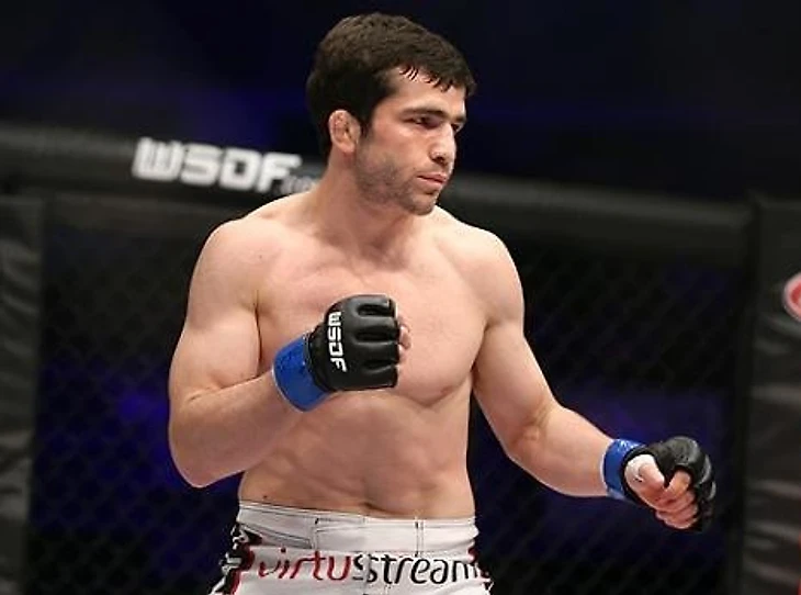Valiev