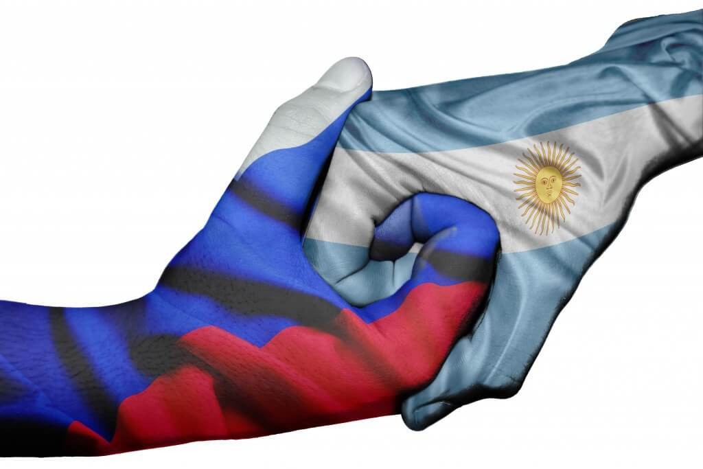 Сборная России по футболу, Серхио Агуэро, Лионель Месси, Хорхе Сампаоли, Сборная Аргентины по футболу, Пауло Дибала, Станислав Черчесов, Лужники