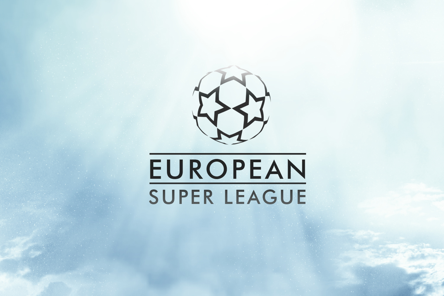 Footballhd.ru, Барселона, Реал Мадрид, Ла Лига, Лига чемпионов УЕФА, Суперлига Европы