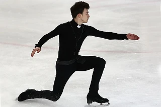 11 способов нестандартно зайти на прыжки. Часть первая: флип