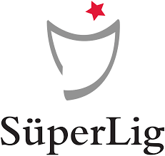 1-й Круг футбольных чемпионатов топ-10.SÜPER LIG_2021/2