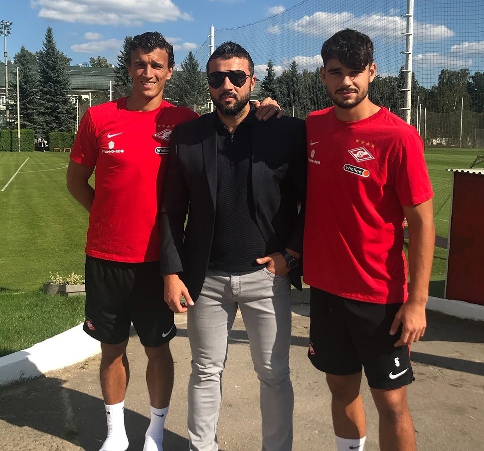 Локомотив, Рубин, спортивные тесты, Альфа-Банк РПЛ, ЦСКА, Динамо Москва