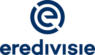 Начало весны футбольные чемпионаты топ-10. EREDIVISIE 2023/24