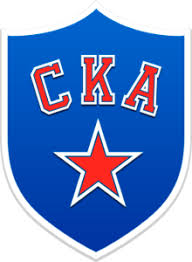 Армейские клубы