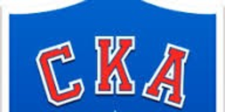 Армейские клубы