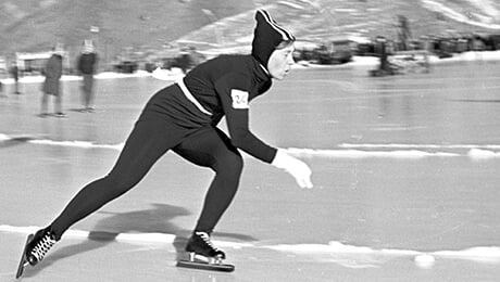 чемпионат Европы, Людмила Титова, чемпионат мира