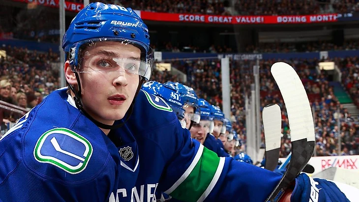 Virtanen