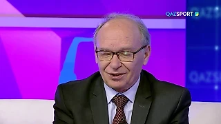 Как распределяются медали в женском фигурном катании? Ответ. Чьи судьи - того и медали