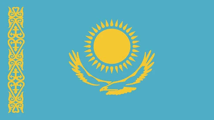 https://photobooth.cdn.sports-ru.com/preset/post/d/83/bb7bfe96341f29f9cb8b05c53499d.jpeg
