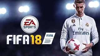 Тест. Смогли бы вы работать в EA Sports?