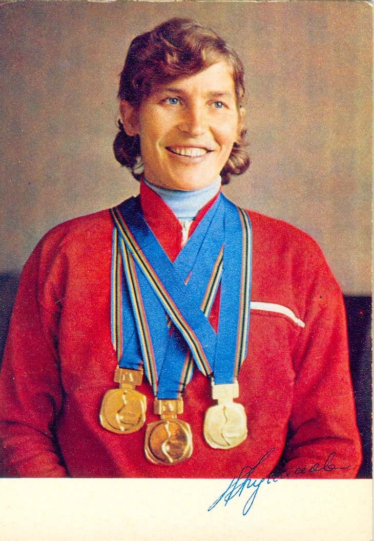 кулакова