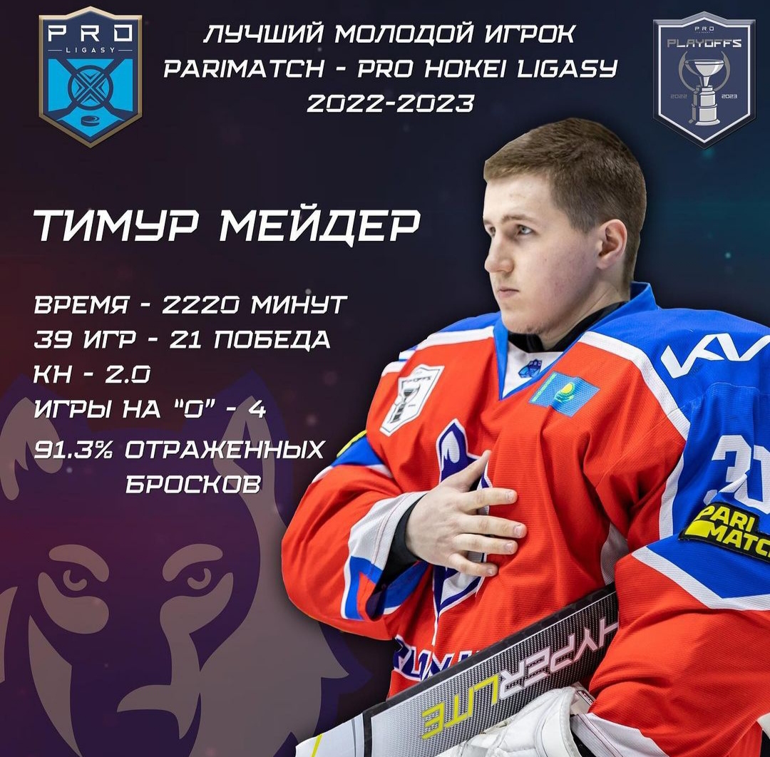 Павел Житков, Дмитрий Мальгин, Арлан, чемпионат Казахстана
