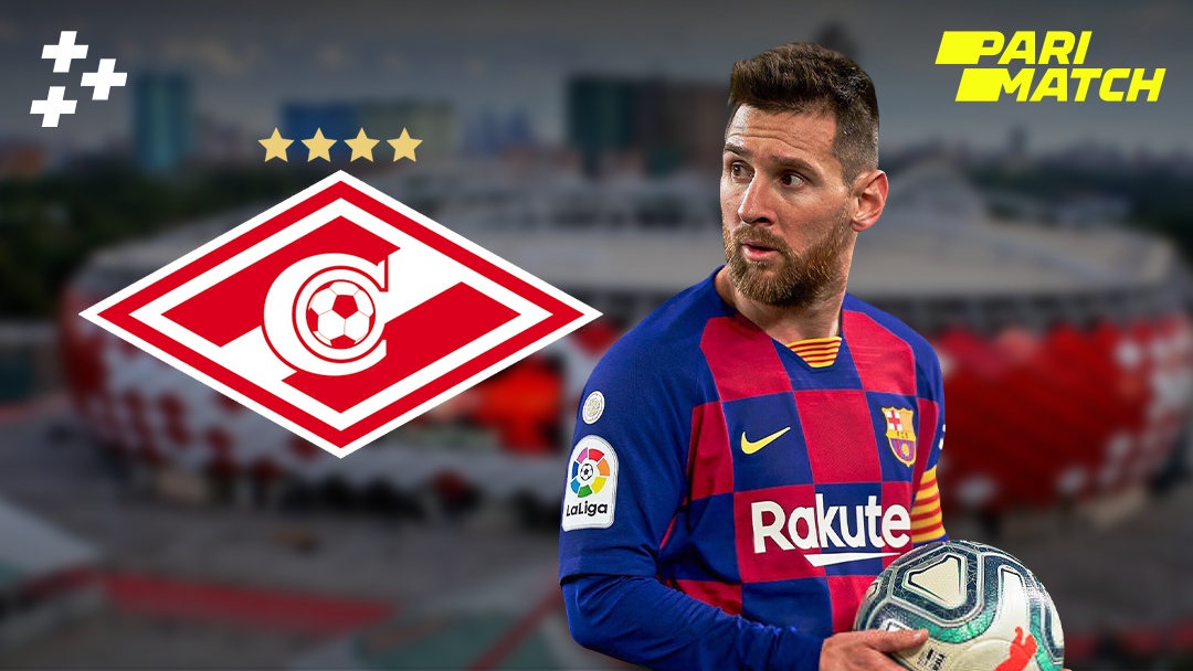 Ставки на футбол, Ставки на спорт