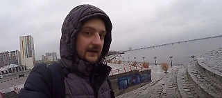 Уголок на связи. Давайте поговорим!