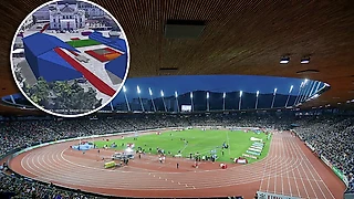 Weltklasse Zurich. Превью финала Бриллиантовой лиги. Часть 2