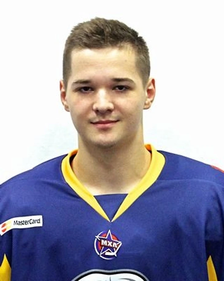 Селютин