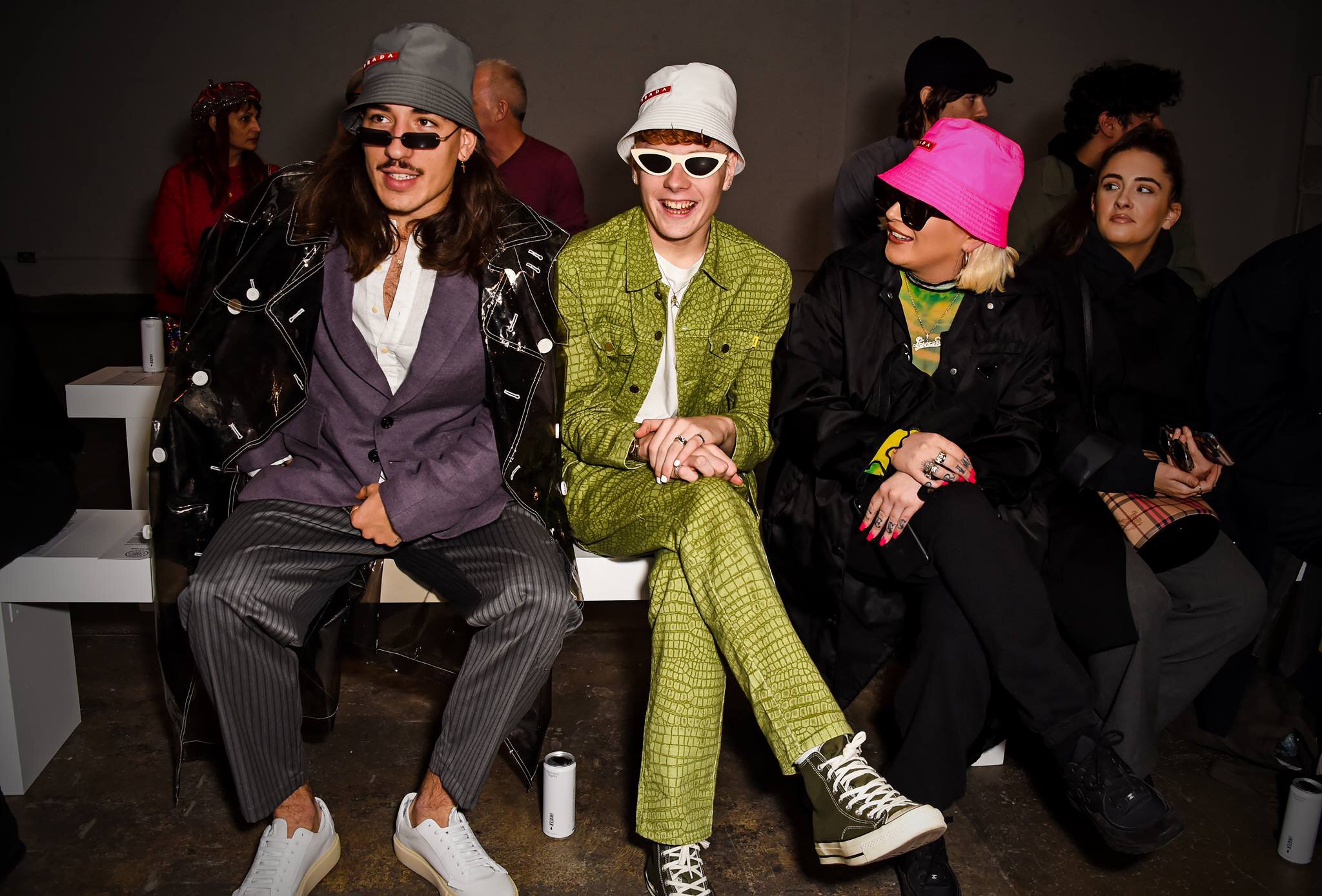 стиль, Криштиану Роналду, Эктор Бельерин, Доминик Калверт-Льюин, Поль Погба, Давид Алаба, Серж Гнабри, Неймар, Манчестер Юнайтед