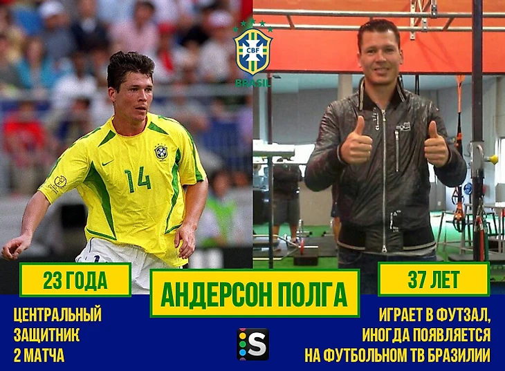 https://photobooth.cdn.sports-ru.com/preset/post/d/b7/1ffb0b6af49cdae632a13290f7b9b.png