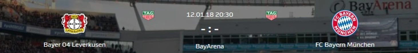 в