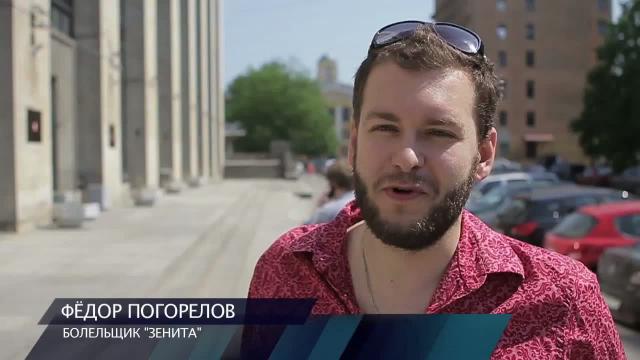 Матч ТВ, Тина Канделаки, Михаил Моссаковский