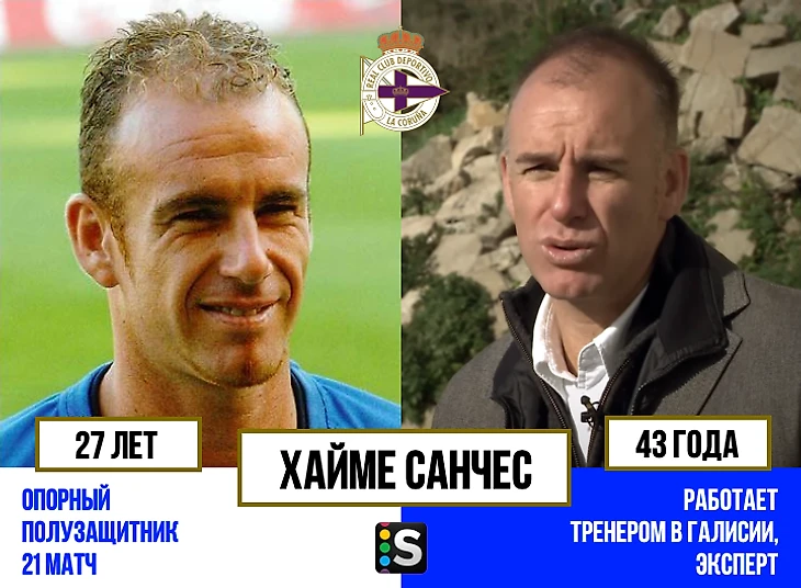 https://photobooth.cdn.sports-ru.com/preset/post/d/bd/889b19dce4ea19e5d37f4d4365705.png