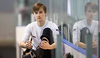 «Туманные перспективы” и любимые постановки
