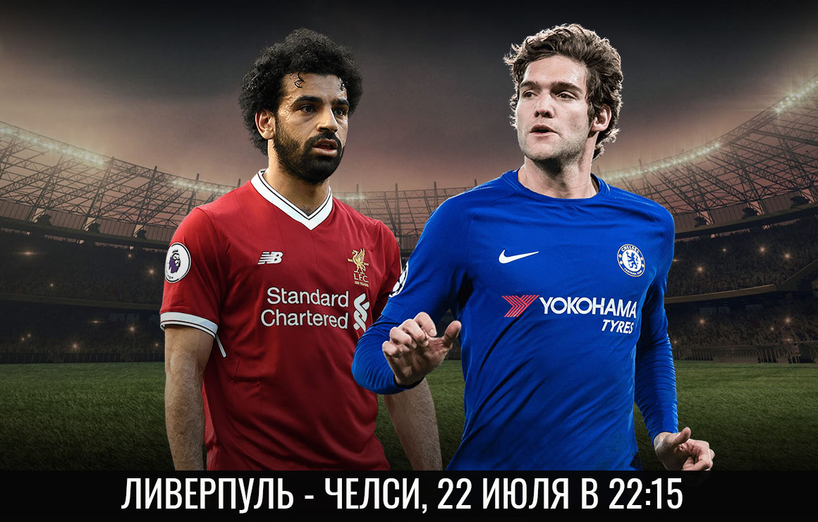 Ставки на футбол, Ставки на спорт