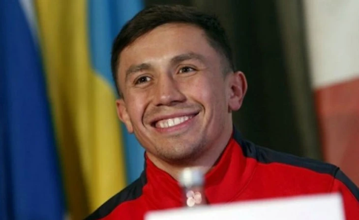 golovkin.jpg
