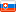 Словакия Словакия