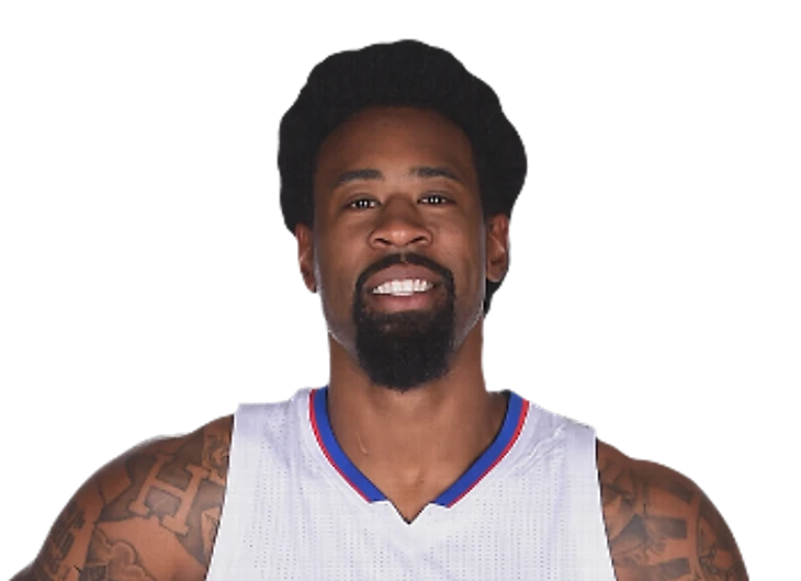 dj
