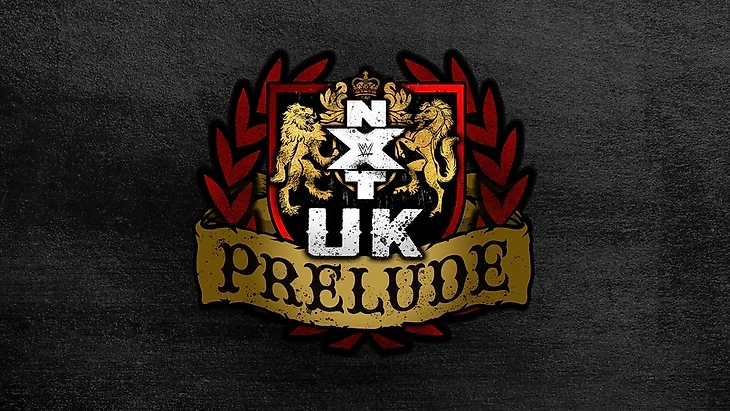 Айсберг NXT UK (Часть 1), изображение №16