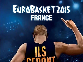 Евробаскет-2015. Все, что нужно знать