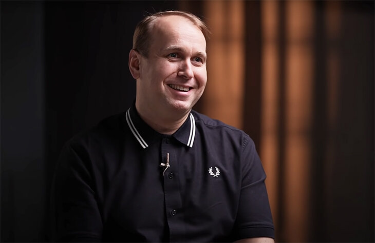 Торпедо, Сибирь, Александр Шаров, Сергей Кривокрасов, Андрей Мартемьянов