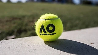 Результаты Australian Open 2022