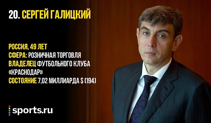 https://photobooth.cdn.sports-ru.com/preset/post/d/e1/56b2da19542d08c6ad0ecb3a70644.png