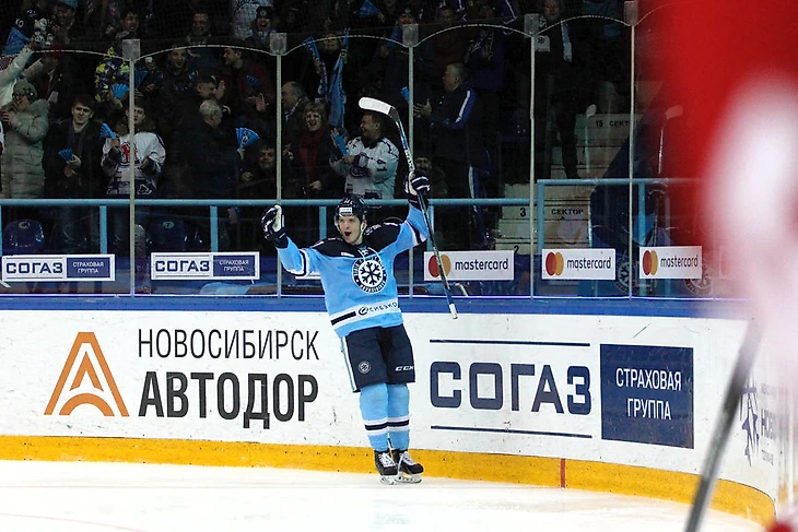 Окулов