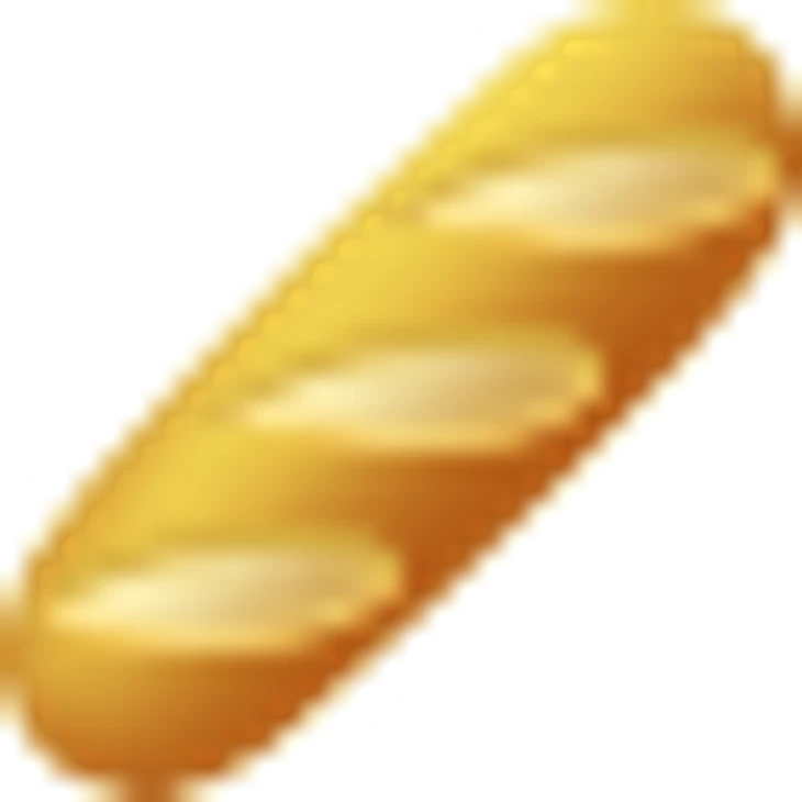 🥖