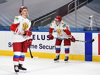 Простить можно всё, кроме равнодушия
