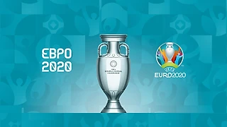 Итоги Евро-2020 языком ставок и котировок