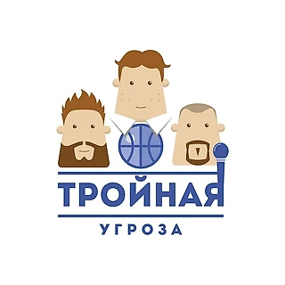 &laquo;Нет никаких негативных эмоций в отношении Дюрэнта&raquo;. &laquo;Тройная угроза&raquo;. Выпуск 1