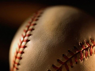 ★ MLB - TOP ★ продолжает свою любимую работу!