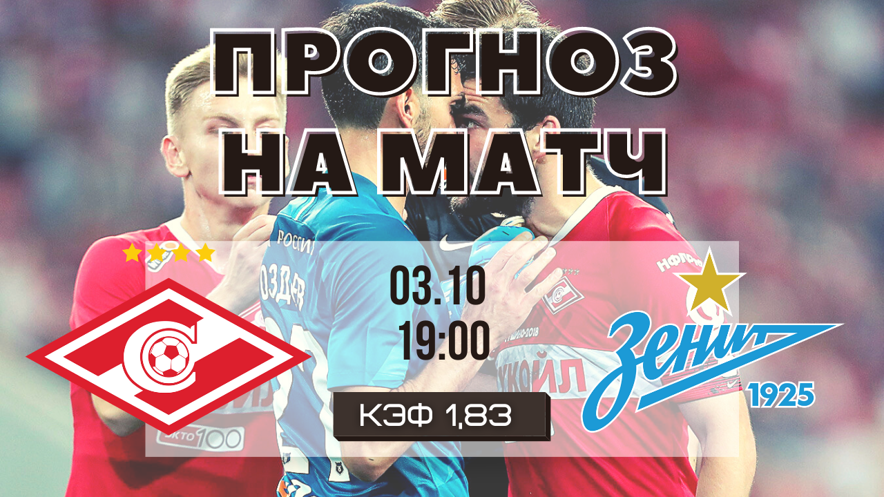 Ставки на спорт, Альфа-Банк РПЛ, Ставки на футбол