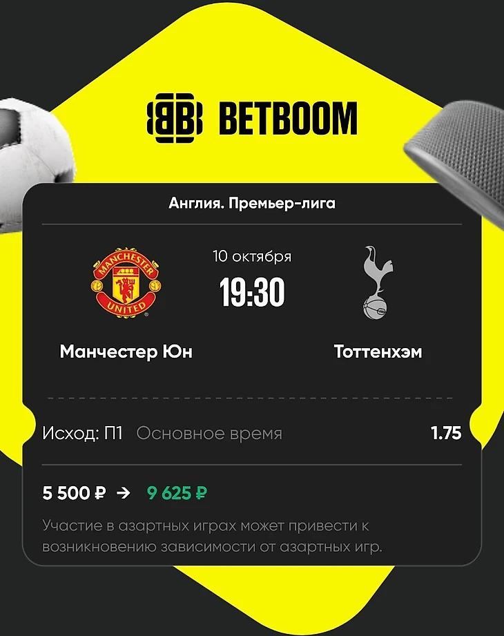 Изображение поста пользователя Антон Фадин от 15:35:02 10.10.2026