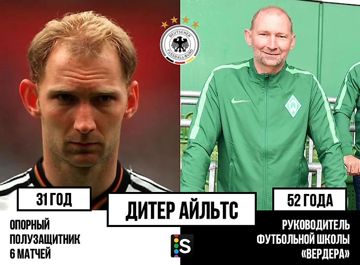 https://photobooth.cdn.sports-ru.com/preset/post/e/01/087d802bd4a1e9e6b78e08af8ed08.png
