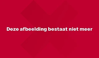 Матео Касьерра. Новая звездочка «Аякса» и самая дорогая продажа в истории колумбийского футбола