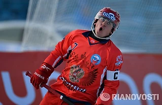 Отцы и дети или псевдопатриотизм по-красноярски