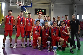 Вы никогда не встретите ленивого Чемпиона! П.Квятковский