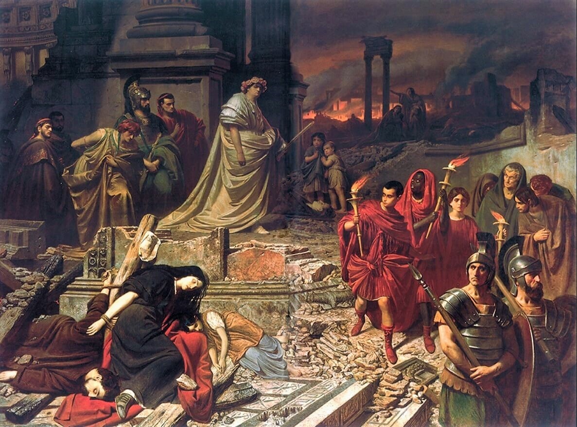 Клэй Томпсон, НБА, Голден Стэйт, Стефен Карри, Кевин Дюрэнт, Кливленд, НБА плей-офф, Леброн Джеймс, Дрэймонд Грин, Заза Пачулия